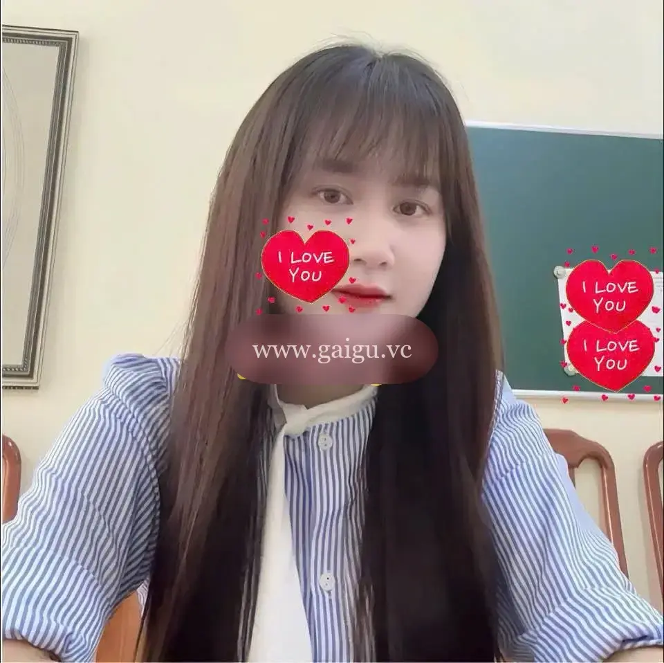 HÀ PHƯƠNG EM GÁI DÂM TÌNH CẢM NHẸ NHÀN