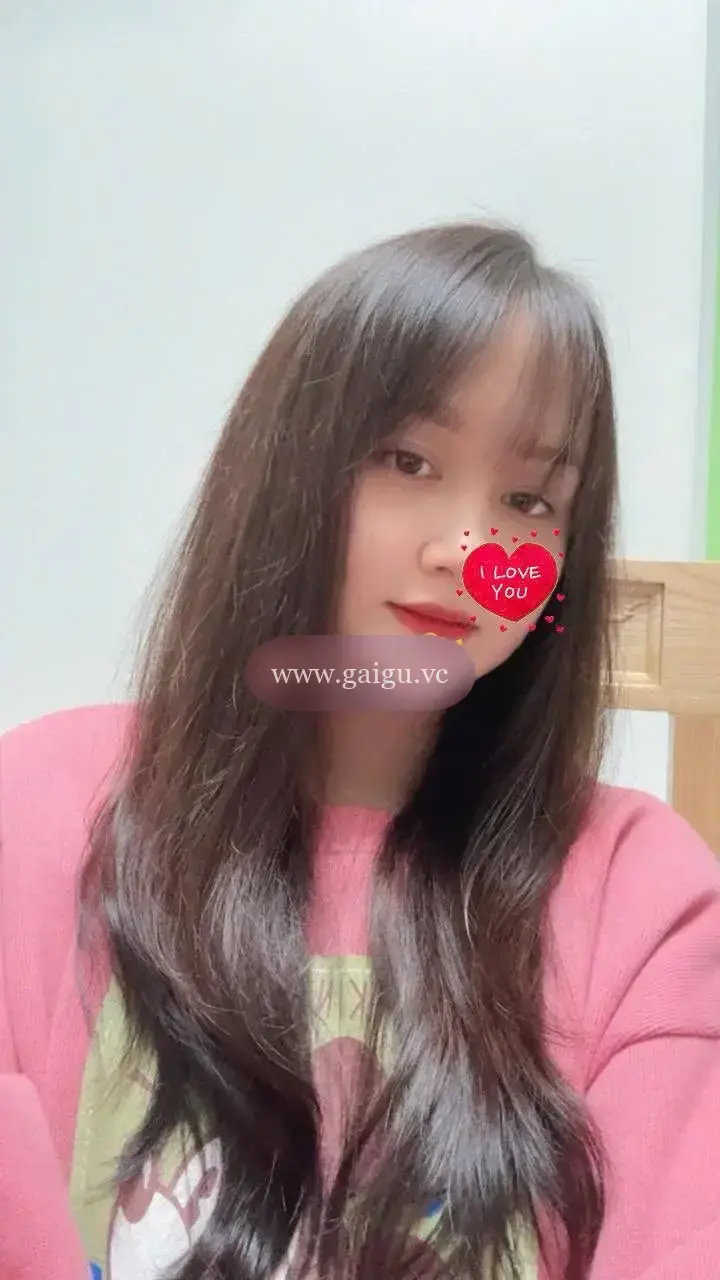 HÀ PHƯƠNG EM GÁI DÂM TÌNH CẢM NHẸ NHÀN