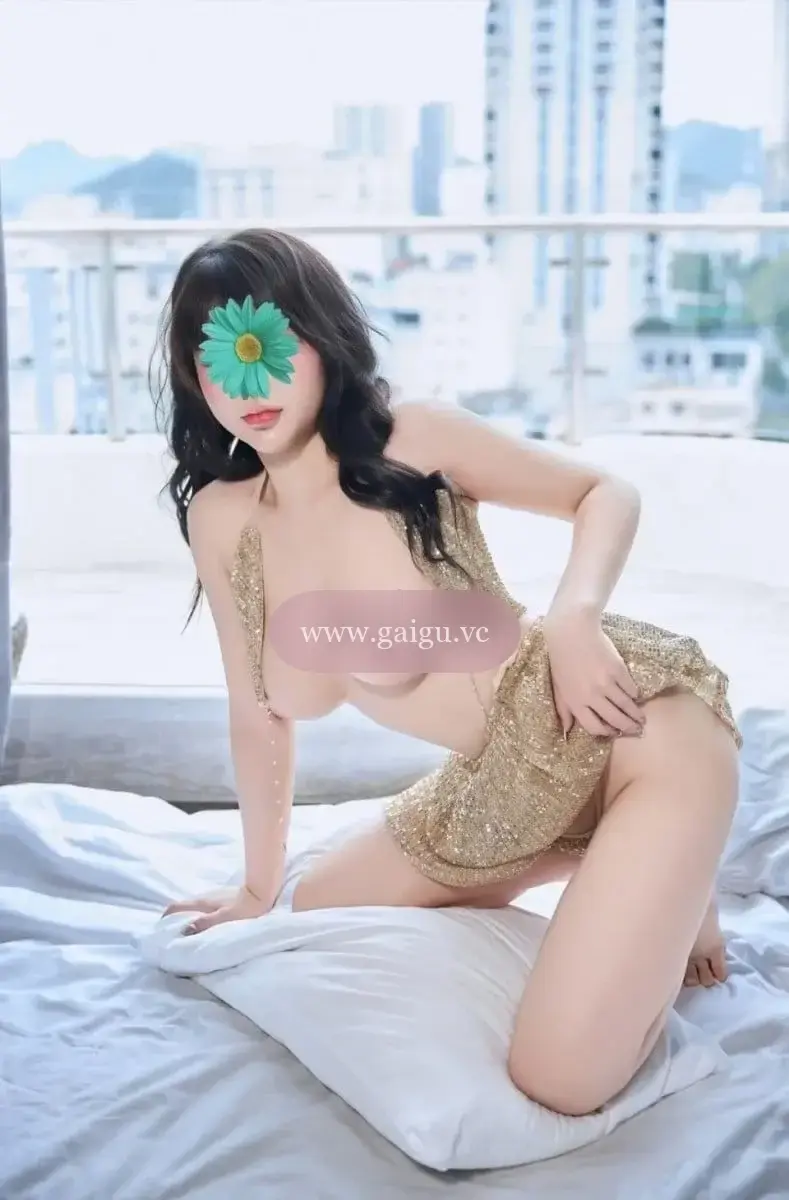 THIÊN AN - DÂM ĐÃNG TÌNH CẢM - VÚ TO DÁNG ĐẸP - TRẢI NGHIỆM CẢM XÚC ĐAM MÊ
