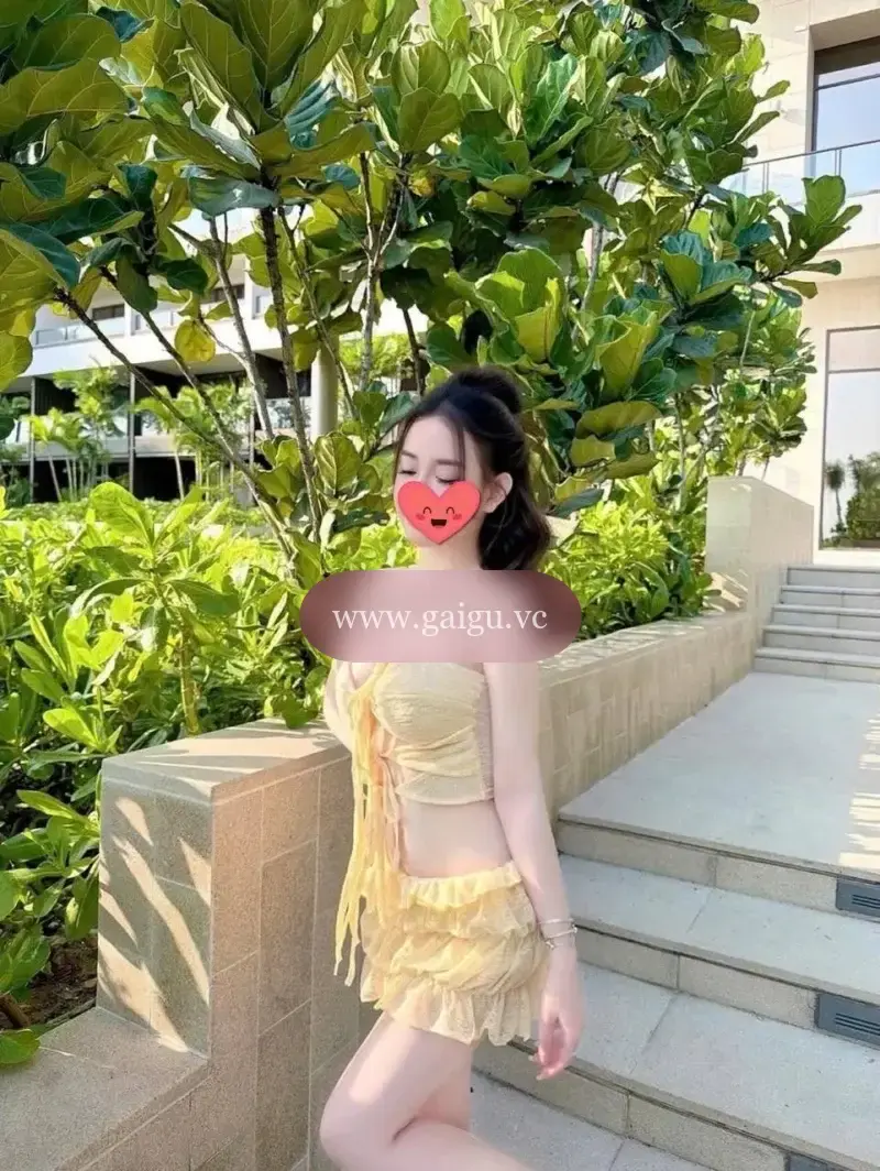 ❤❤❤LINH ANH - VÚ TO , XINH DÂM , DỊCH VỤ SIÊU ĐỈNH LÀM TÌNH CỰC PHÊ