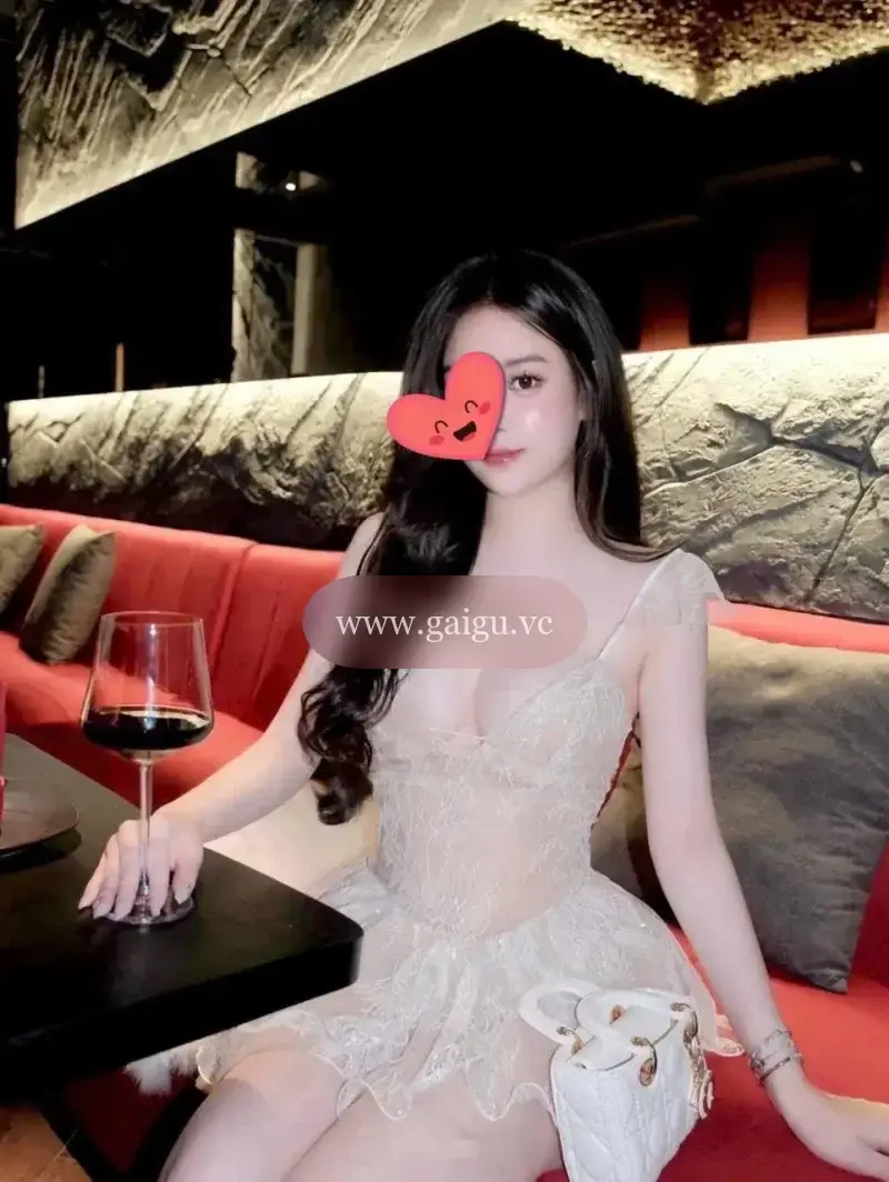 ❤❤❤LINH ANH - VÚ TO , XINH DÂM , DỊCH VỤ SIÊU ĐỈNH LÀM TÌNH CỰC PHÊ