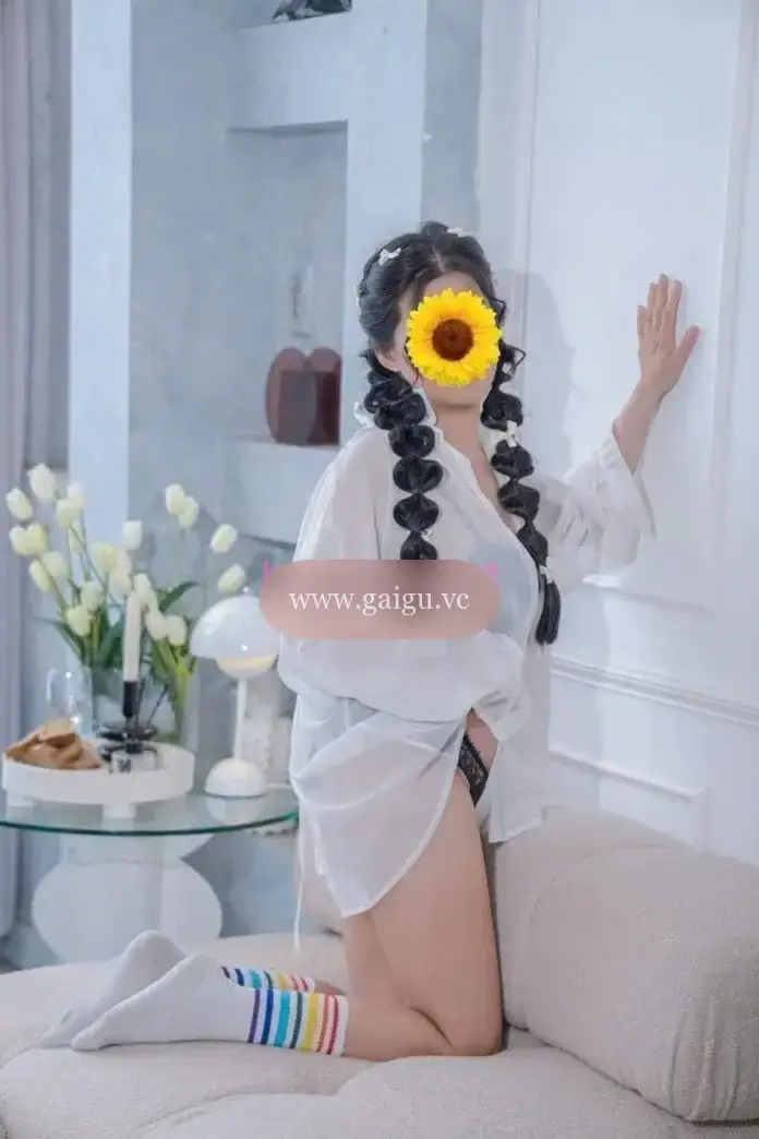 🔥 nhã phương cô nàng dâm đãng🔥