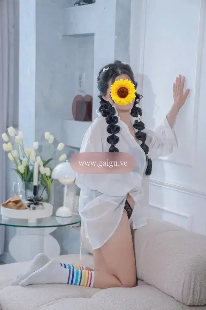 🔥 nhã phương cô nàng dâm đãng🔥