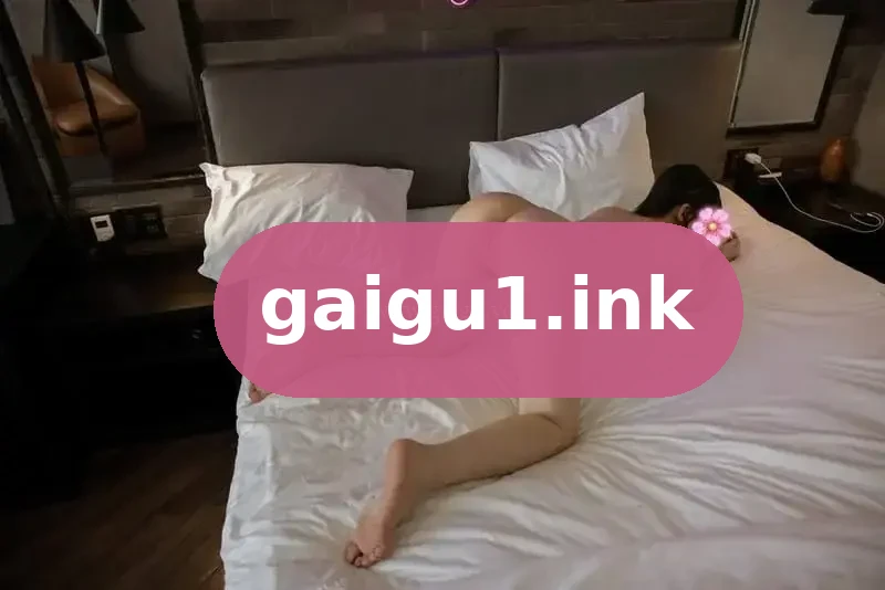 HOT GIRL BẢO HÂN FACE XINH ĐẸP QUYẾN RŨ