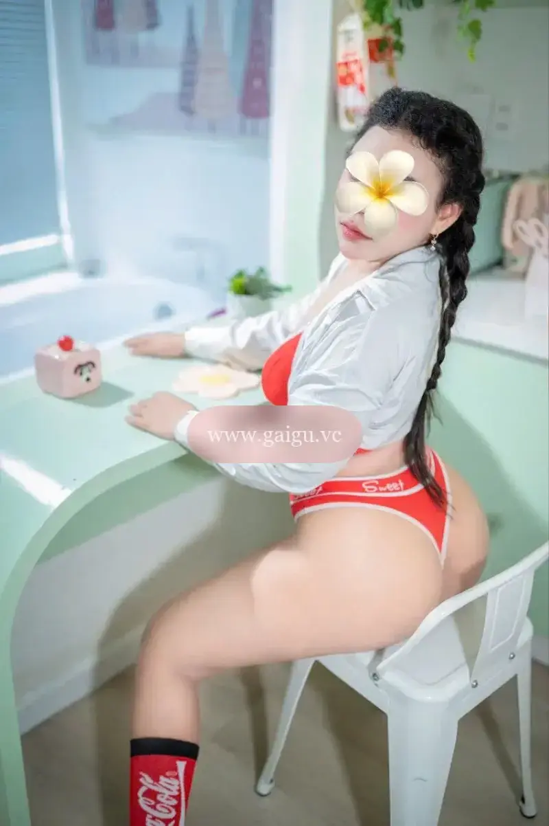 Bé Mon: VÚ TO☘️☘️❤️BƯỚM MÚP THÂN HÌNH NGỢI CẢM CỰC DÂM LÀM TÌNH CHUYÊN NGHIỆP PHỤC VỤ NHIỆT TÌNH CHIỀU