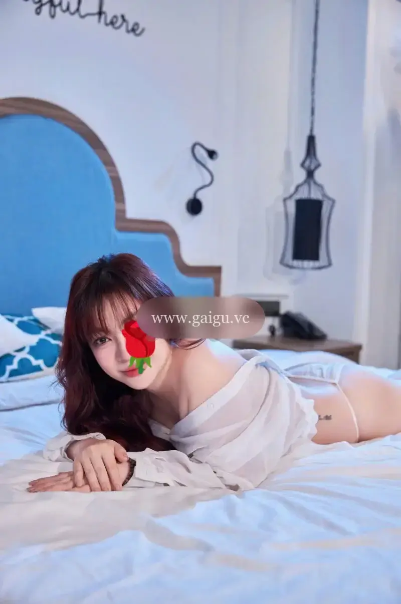 ♥️ Bé Naila♥️ Body Nhỏ, Mặt Xinh Như Gái Nhật.
