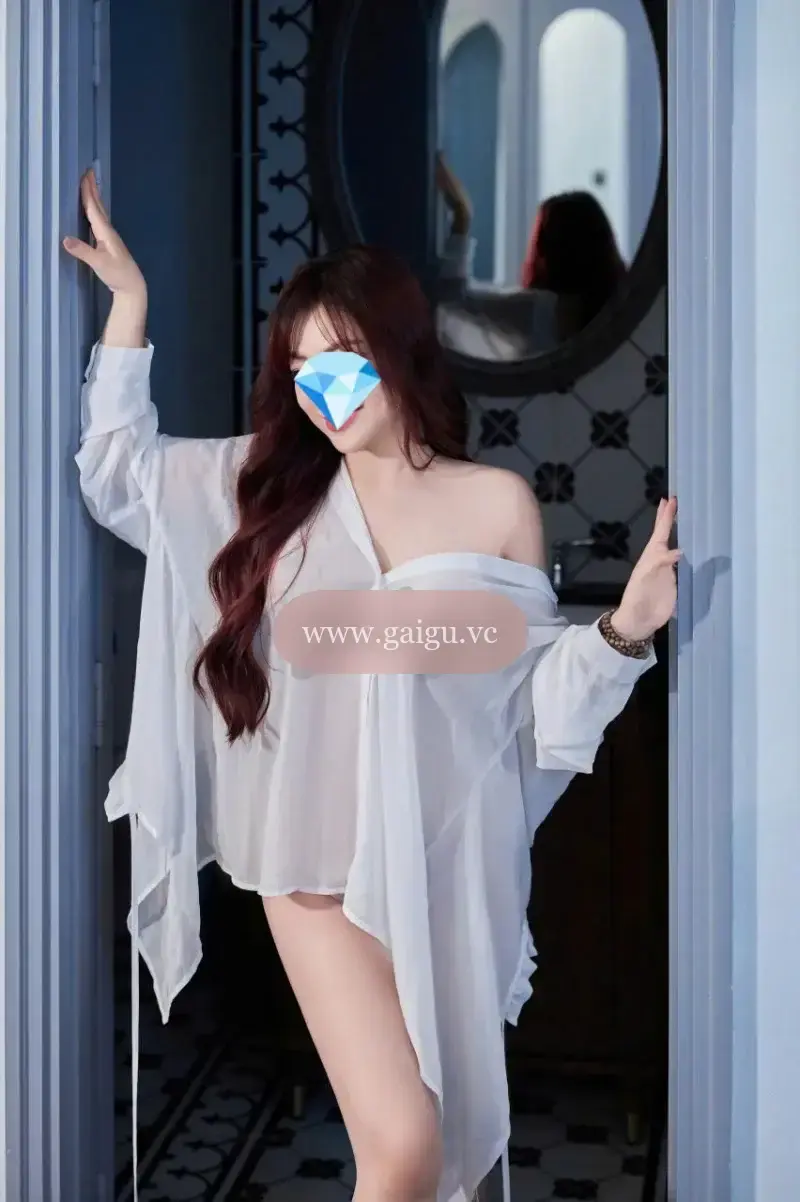 ♥️ Bé Naila♥️ Body Nhỏ, Mặt Xinh Như Gái Nhật.