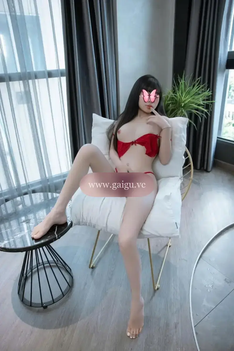 Bé Su - Em gái 2k5 non tơ lần đầu lên sóng- tình cảm như người yêu