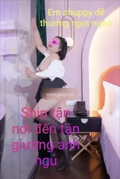 Bé Xu múp múp mũm mĩm đáng yêu ,lam tinh đăng cấp