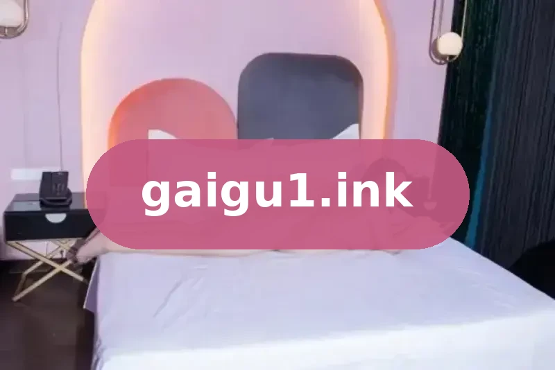 Bé Xu múp múp mũm mĩm đáng yêu ,lam tinh đăng cấp