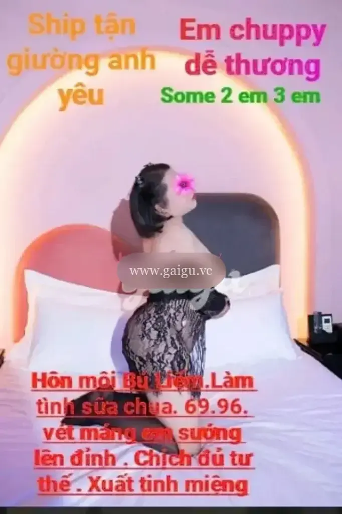 Bé Xu múp múp mũm mĩm đáng yêu ,lam tinh đăng cấp