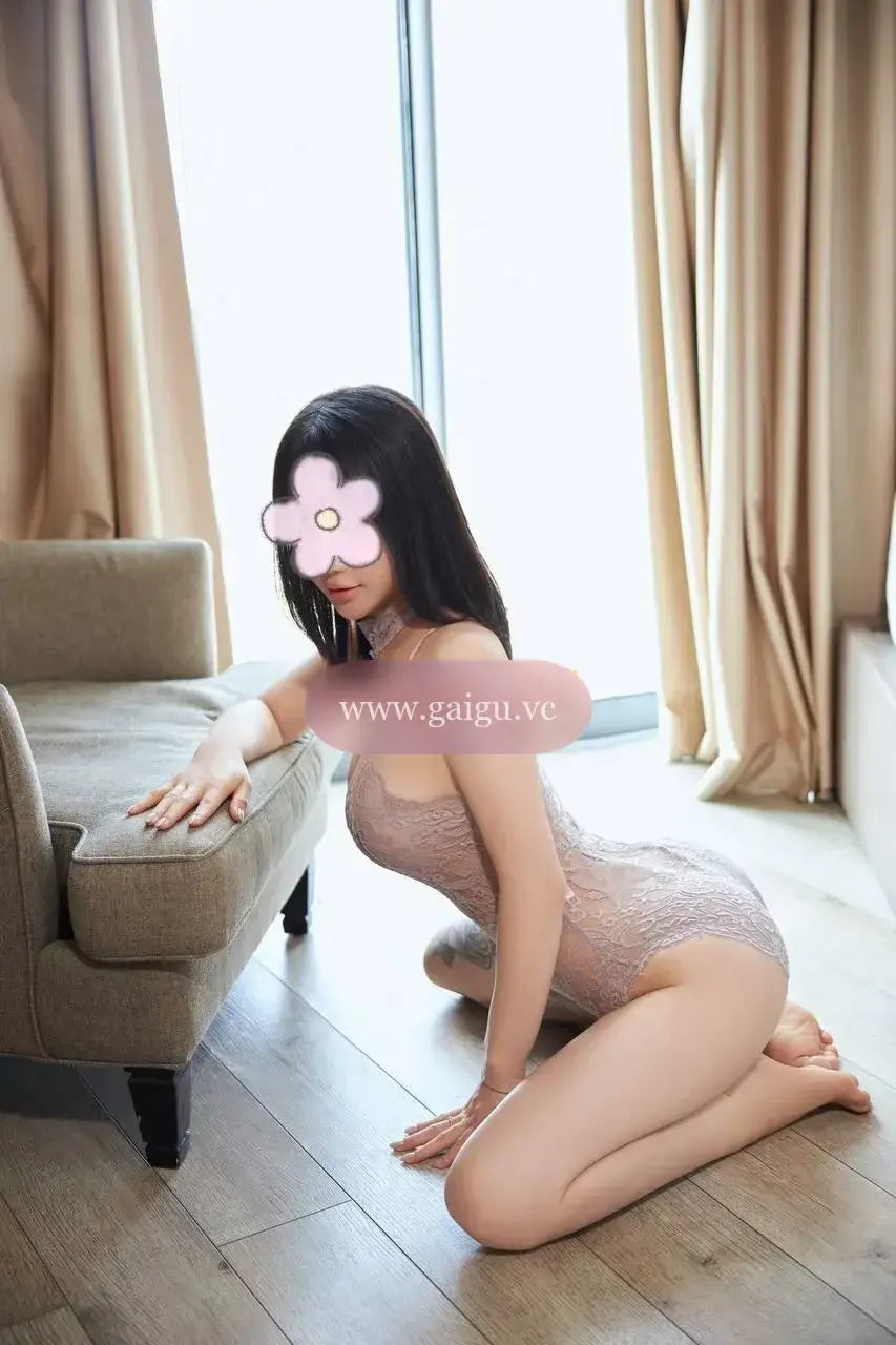 .Hotgirl Yoga❤️MINH ANH 2K4❤️Xinh Trắng Body Săn Chắc Chuẩn Gợi Dục Vú To-Yêu Nghề Nhiệt Tình