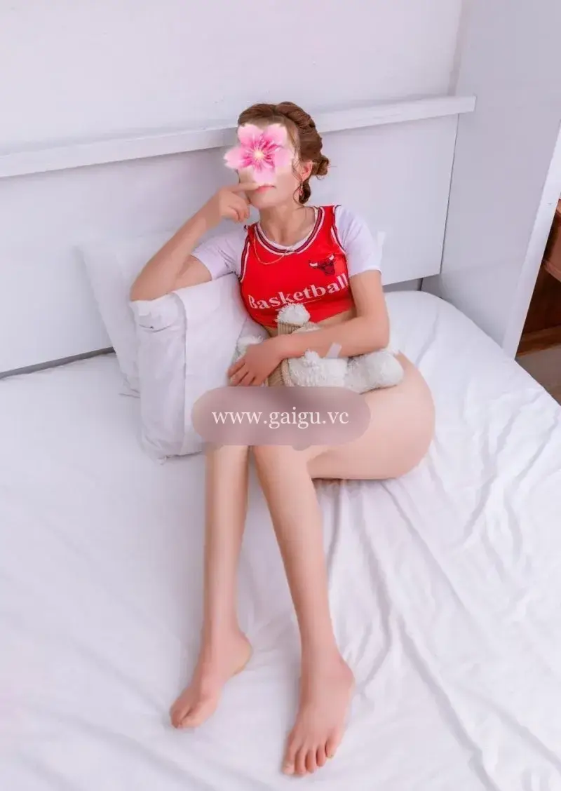 ❤️ KIM HOA ❤️ Dâm dâm nữ tình cảm - sexy khiêu gợi đa tình