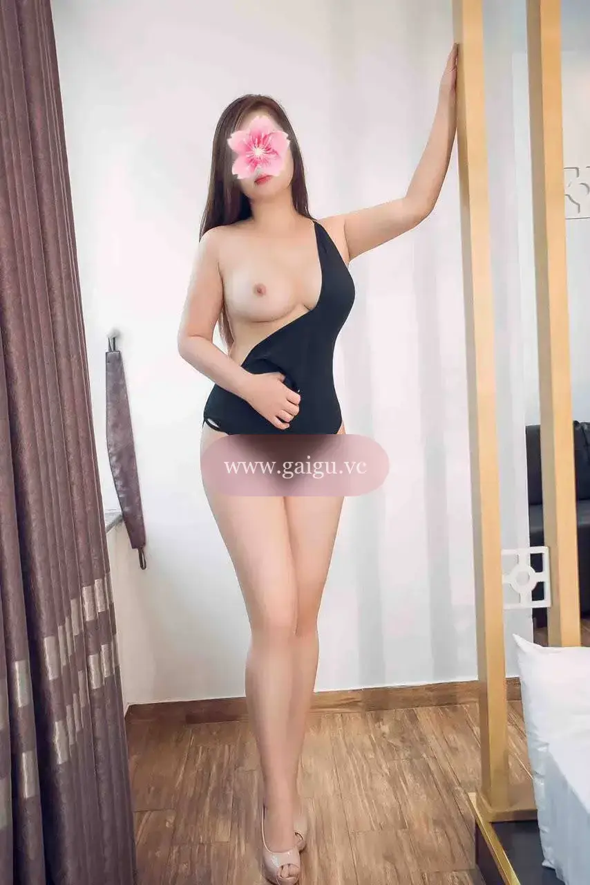 🔥kiều trinh thiên thần dâm đãng🔥