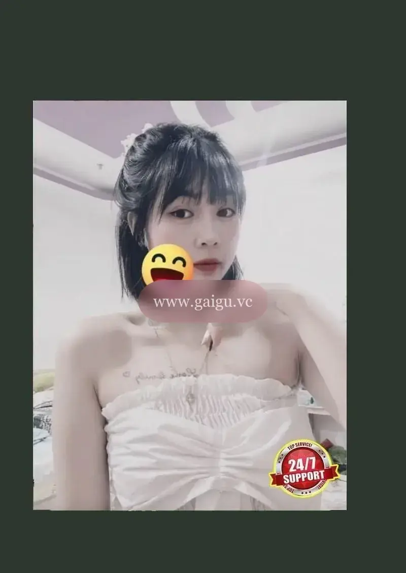 ❤️ MAI ANH - Thiếu nữ dâm xinh - sexy chuẩn nhân tình