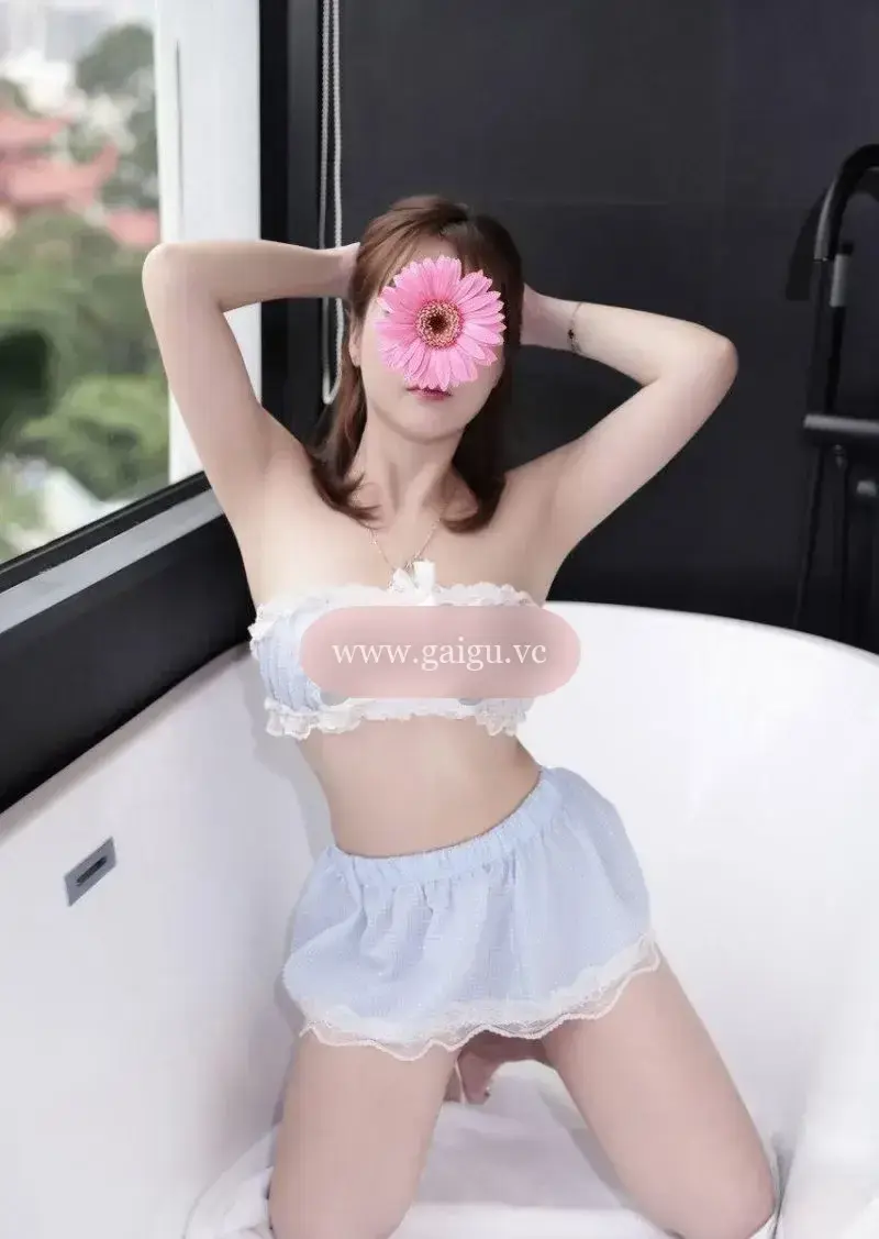 ❤️ MAI ANH - Thiếu nữ dâm xinh - sexy chuẩn nhân tình