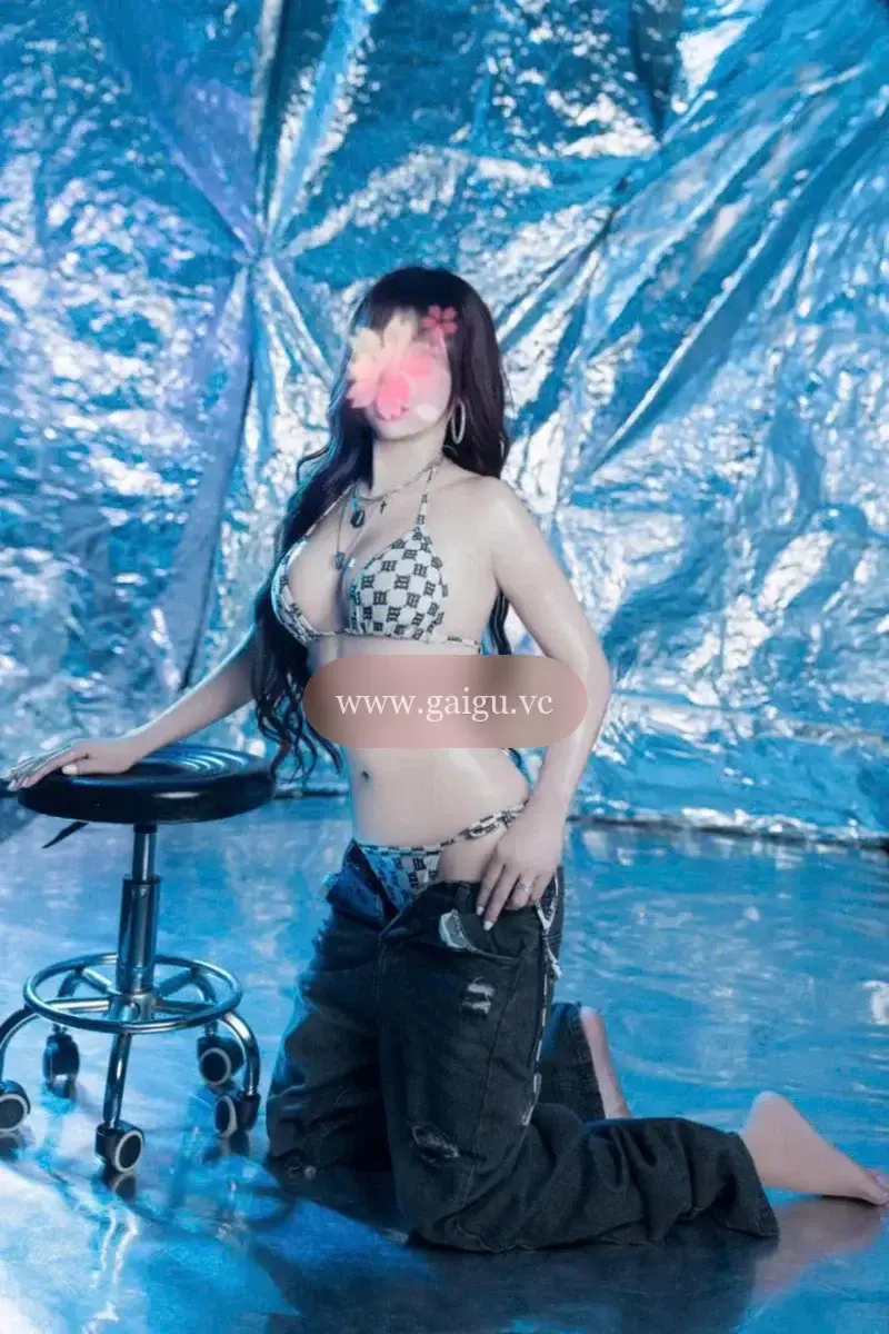 ⭐ MAI THỎ ⭐ CÔ GIÁO DAM DANG