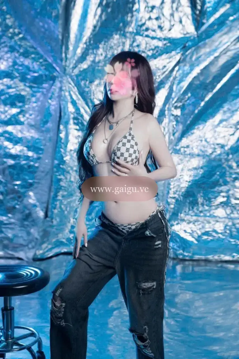 ⭐ MAI THỎ ⭐ CÔ GIÁO DAM DANG