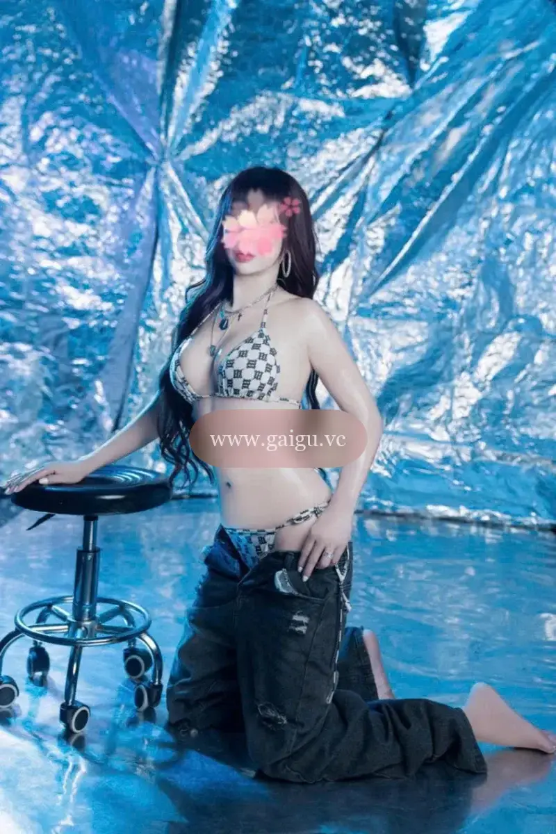 ⭐ MAI THỎ ⭐ CÔ GIÁO DAM DANG