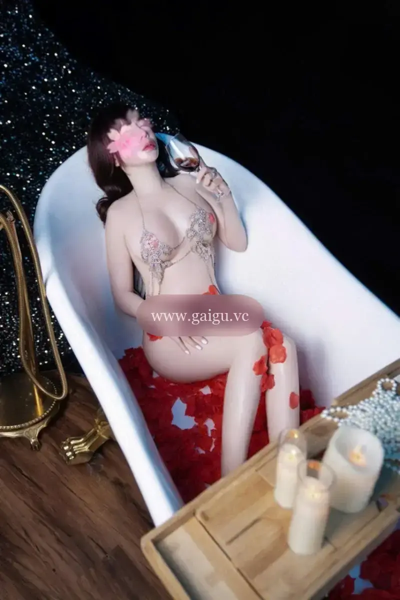 ⭐ MAI THỎ ⭐ CÔ GIÁO DAM DANG