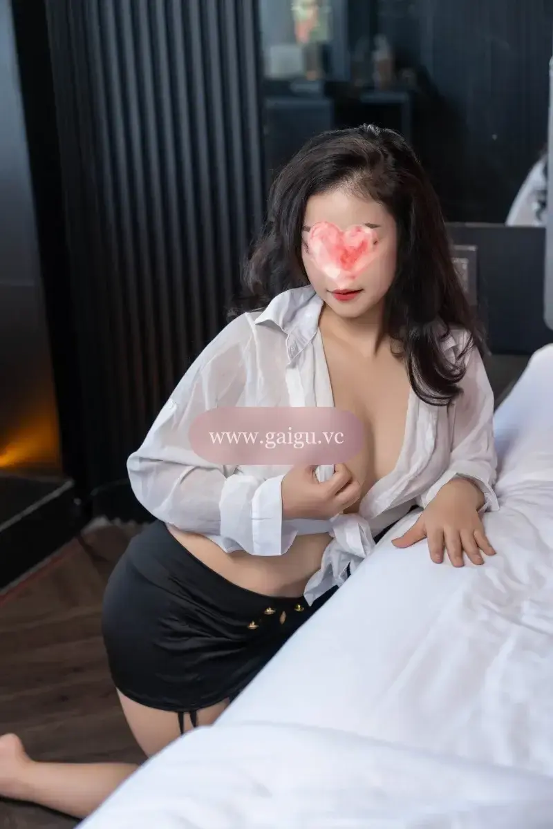 Mỹ Anh - Siêu Phẩm Hiếm Thấy Lần Đầu Làm Web Mới Tinh