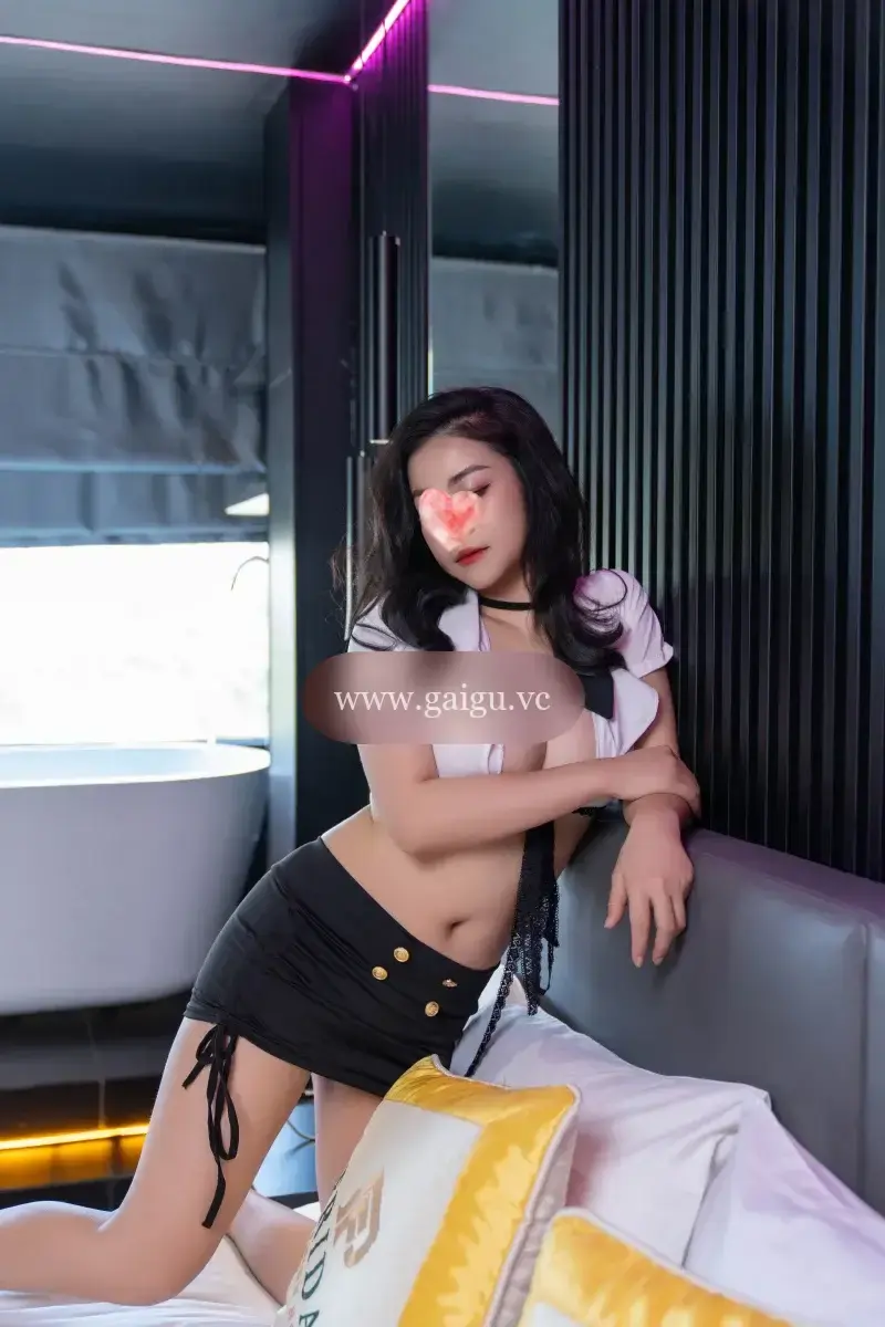 Mỹ Anh - Siêu Phẩm Hiếm Thấy Lần Đầu Làm Web Mới Tinh
