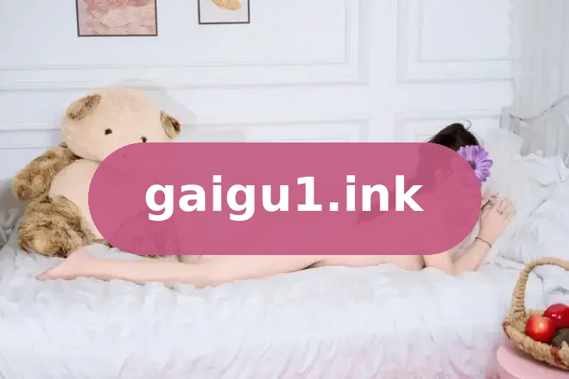 MỸ LAN GÁI MIỀN TÂY CHUẨN CHIỀU CHUỘNG NHƯ NGƯỜI YÊU
