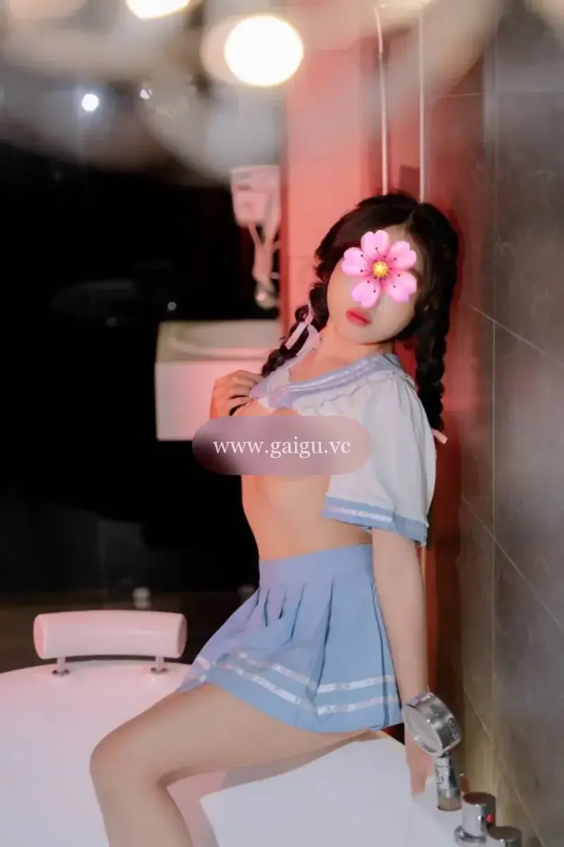 NEW GIRL ❤️BÉ CHERRY❤️ - NGỌT NGÀO, TÌNH CẢM VÀ CỰC ĐÁNG YÊU