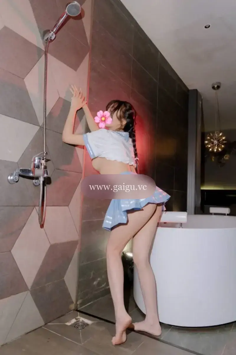 NEW GIRL ❤️BÉ CHERRY❤️ - NGỌT NGÀO, TÌNH CẢM VÀ CỰC ĐÁNG YÊU
