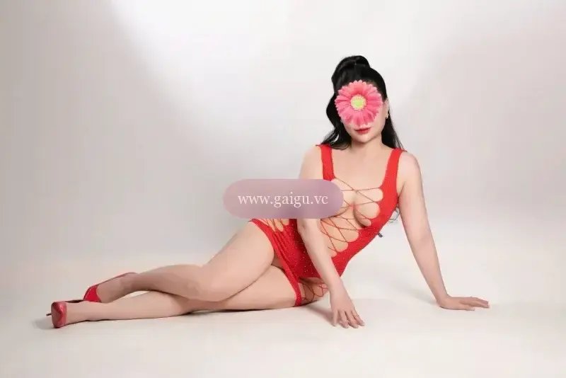 NEW RUBY MÔNG CĂNG ĐÉT,VÚ NGON BÚT MÚT PHÊ,HÀNG DÂM LÀM TÌNH ĐỈNH