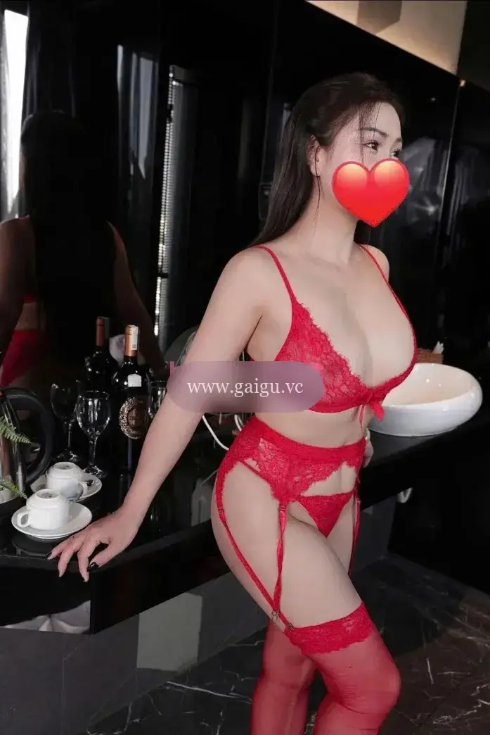 NGÂN KHÁNH --- ĐAM MÊ DỤC VỌNG