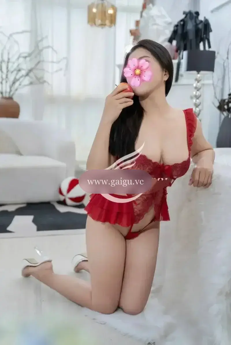 Ngân : VÚ TO☘️☘️❤️BƯỚM MÚP THÂN HÌNH NGỢI CẢM CỰC DÂM LÀM TÌNH CHUYÊN NGHIỆP PHỤC VỤ NHIỆT TÌNH