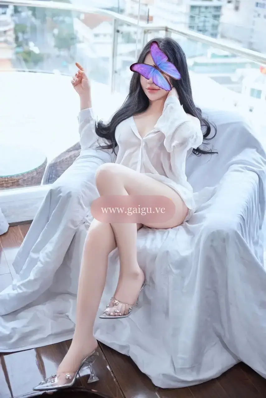 💥NHƯ NGỌC💥XINH DÂM LÀM TÌNH CHUYÊN NGHIỆP