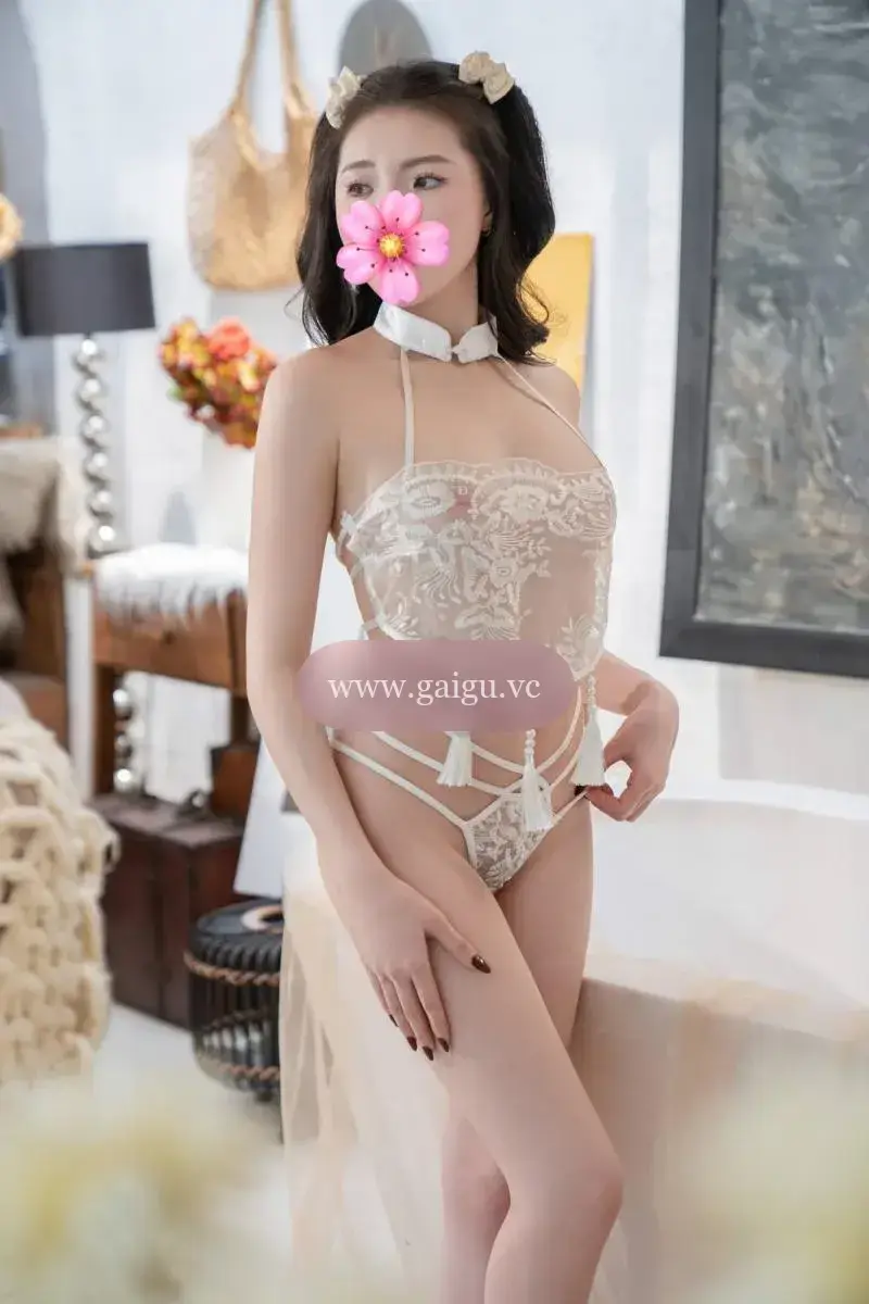 (Reup)BÉ❤️SAM❤️2K6 TEEN NON, ĐÁNG YÊU, VÚ BYM REAL