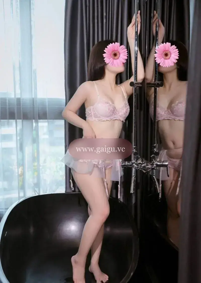 ❤️ SU SU ❤️ Dâm nữ xinh - eo thon mông mẩy - làm tình đỉnh - có cosplay