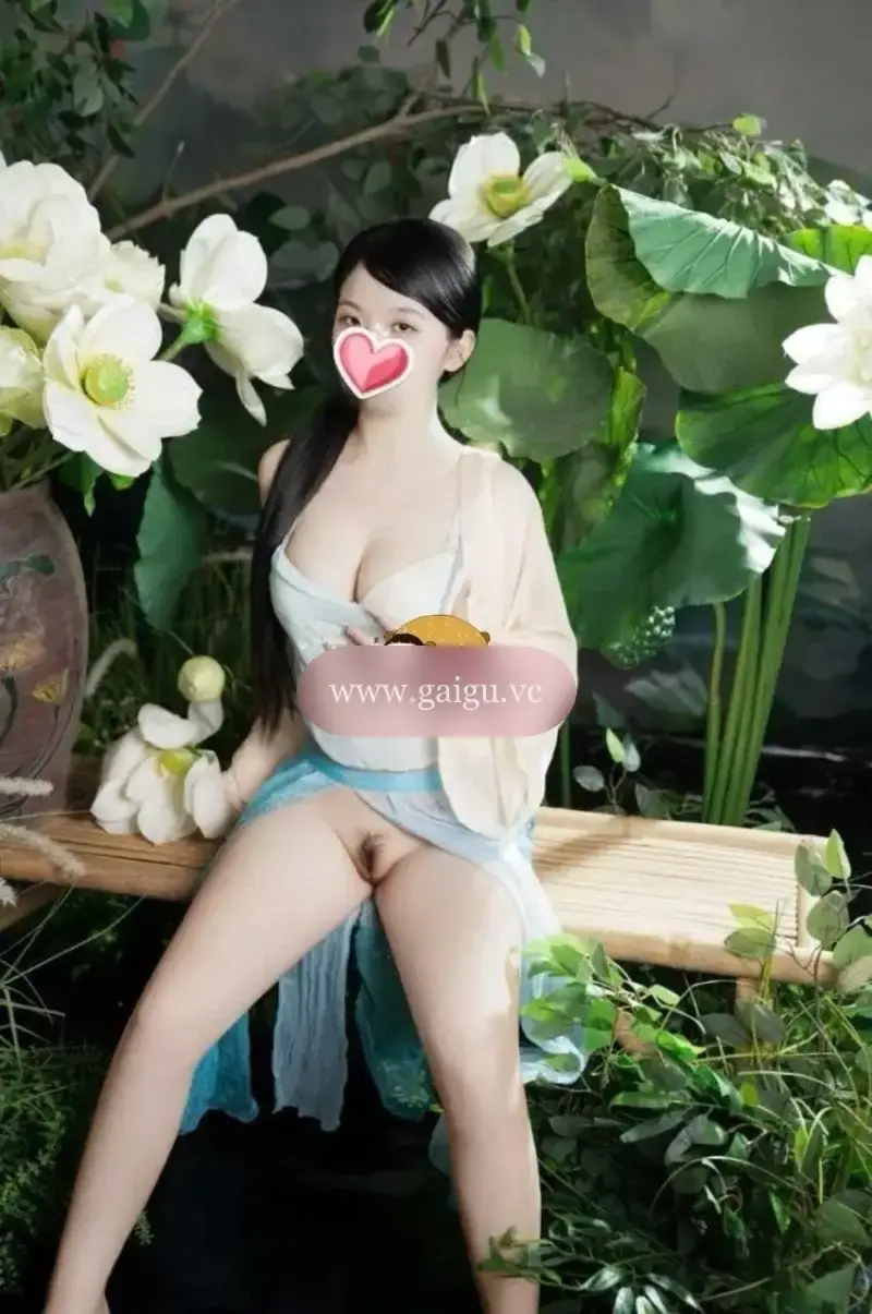 TÚ ANH - XINH, NON TƠ, NGOAN LẮM NHA