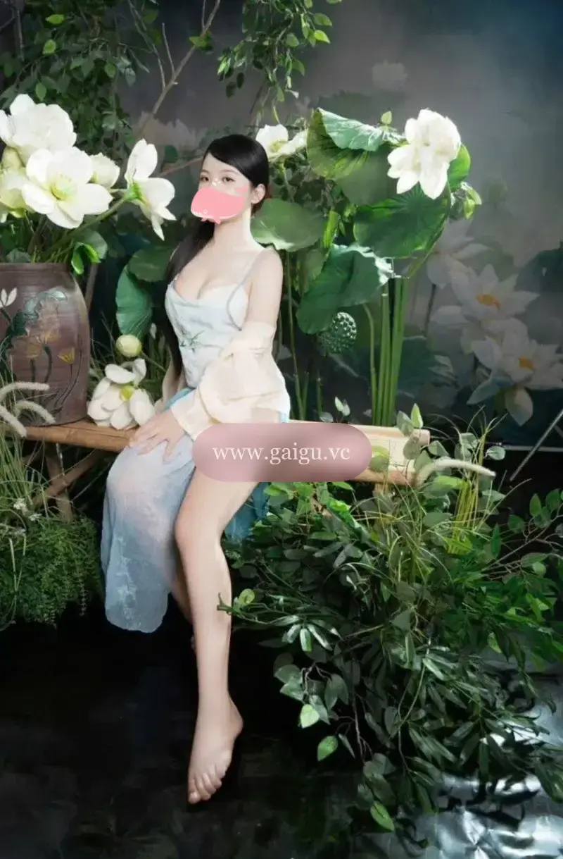TÚ ANH - XINH, NON TƠ, NGOAN LẮM NHA