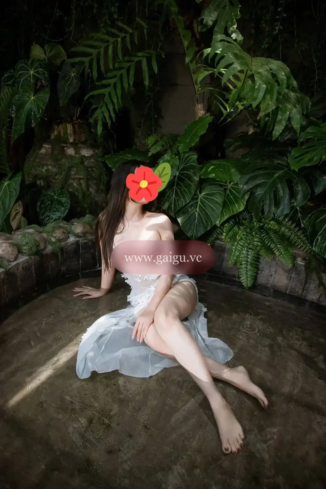 VY VY - THẦN DÂM ĐẲNG CẤP LÀM TÌNH