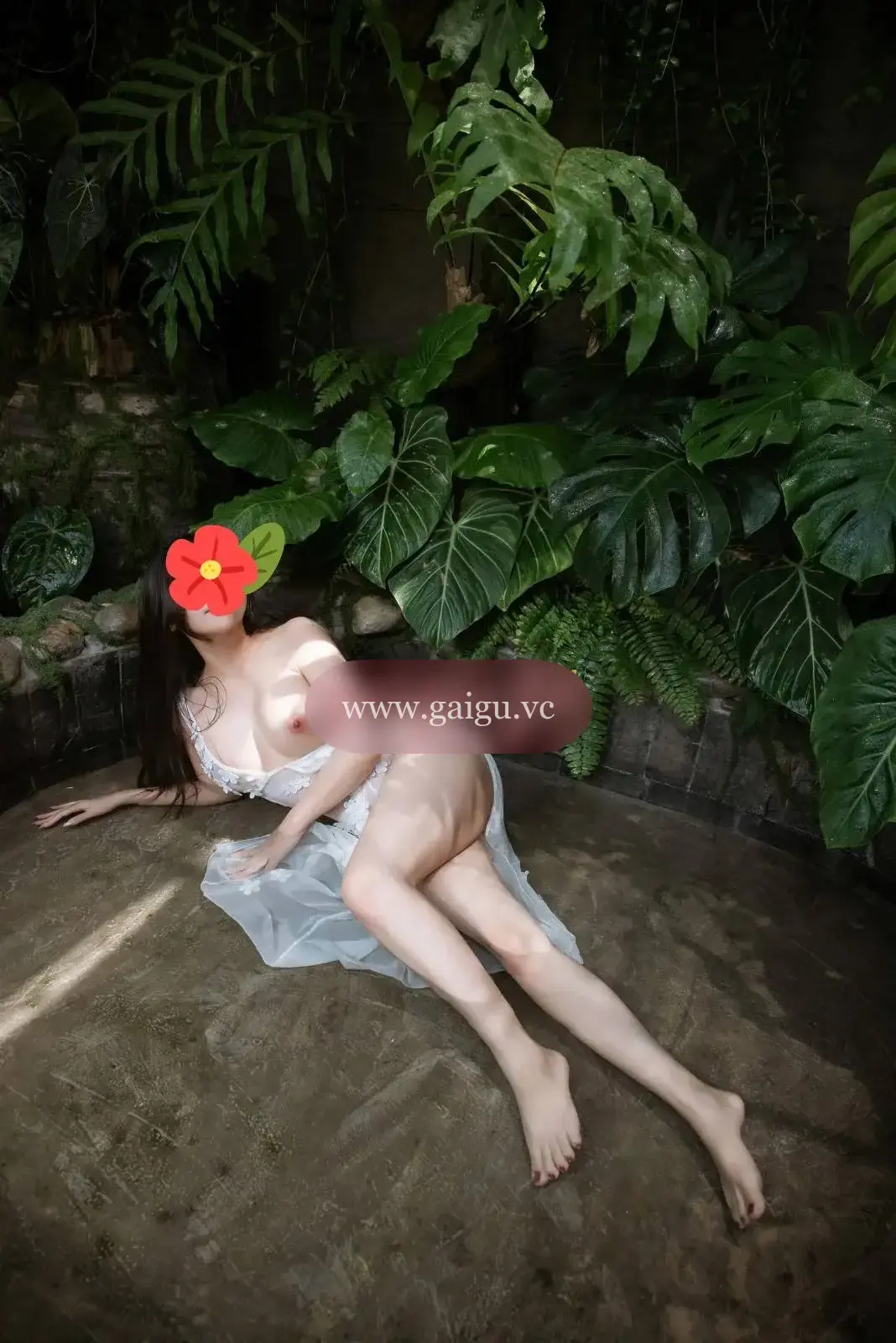 VY VY - THẦN DÂM ĐẲNG CẤP LÀM TÌNH