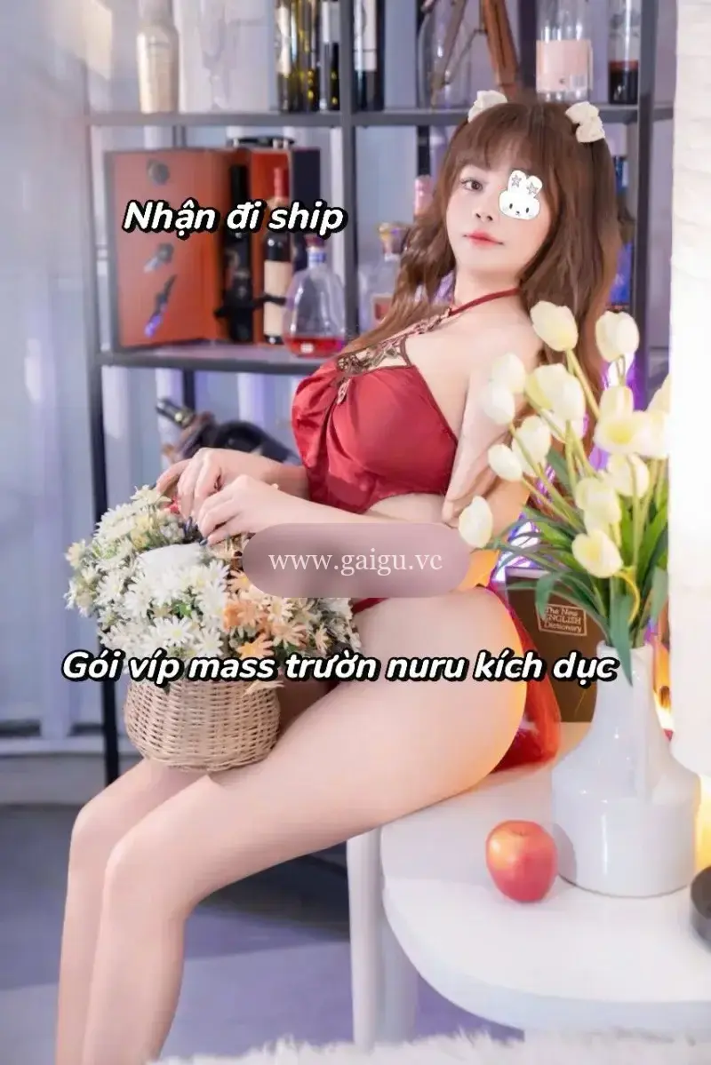 XU XU