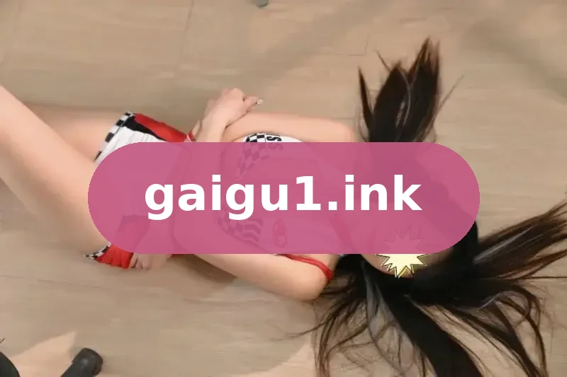 ❣️Y PHỤNG❣️XINH DÂM PHỤC VỤ NHIỆT TÌNH
