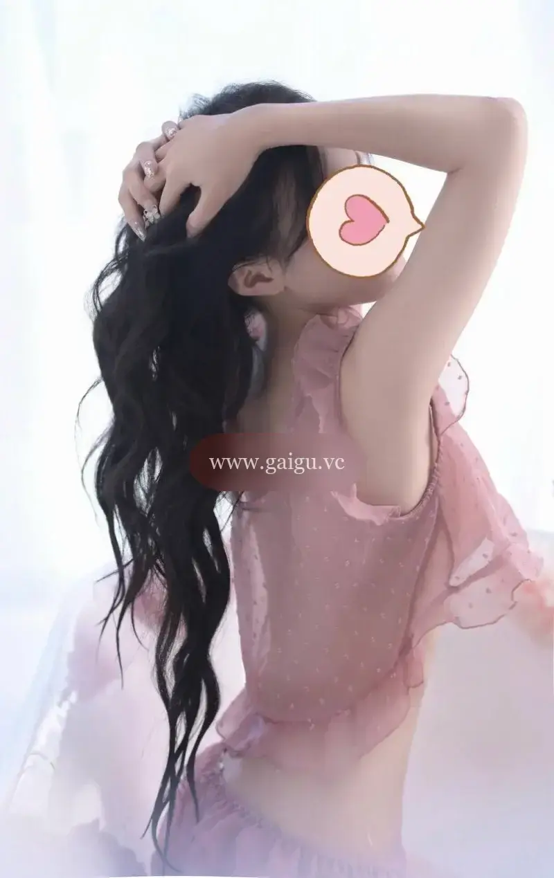 Yến Vy Hotgirl  Trẻ Xinh Ngoan Hiền Nhiệt Tình