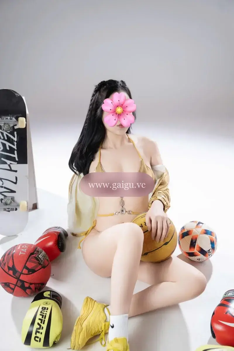 ᥫ᭡✮LISA✮ᥫ᭡ GÁI XINH MÔNG TO, NGOAN HIỀN, DỄ THƯƠNG