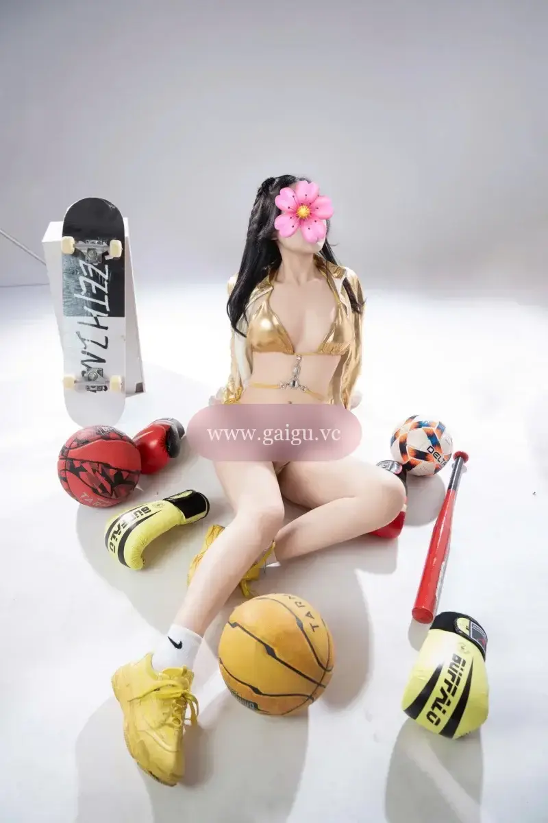 ᥫ᭡✮LISA✮ᥫ᭡ GÁI XINH MÔNG TO, NGOAN HIỀN, DỄ THƯƠNG
