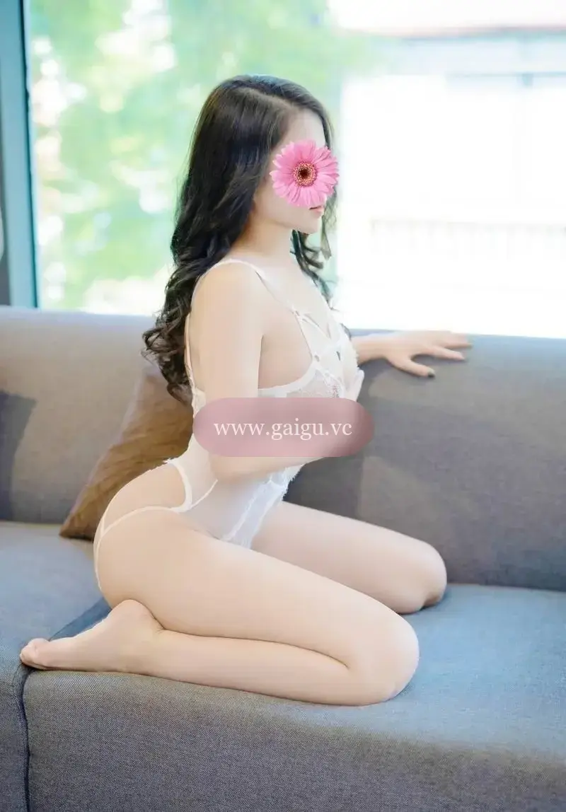 Phương thảo - Dâm Đãng Chiều Khách, Làm Tình Điêu Luyện, Điện Nước Đầy Đủ