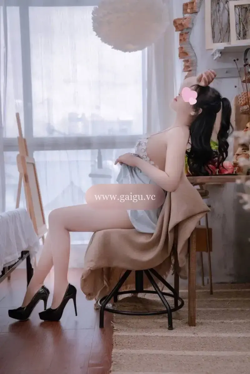 NGUYỆT NHƯ - DÂM ĐÃNG, NGOAN CHIỀU, ĐI LÀM VÌ ĐAM MÊ