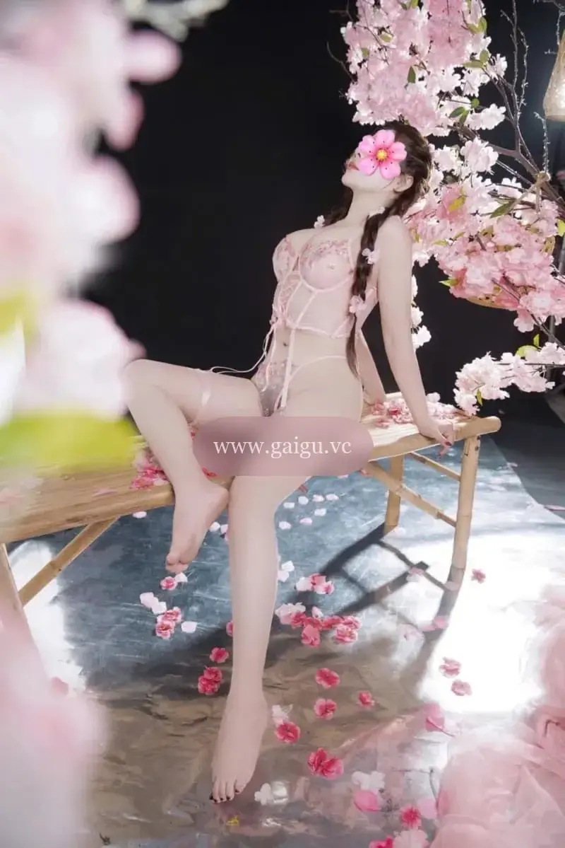✨ MỸ LINH ✨– GÁI NHÀ LÀNH CỰC CHIỀU KHÁCH TÌNH CẢM HÊT NẤC