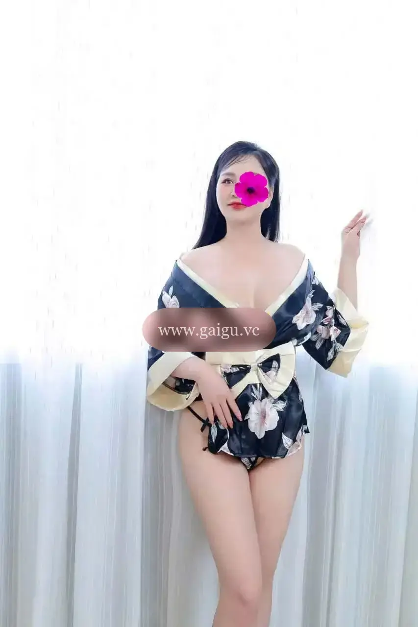 💗GÁI DÂM THẢO MI_ BODDY GỢI CẢM KHUÔN MẶT XINH SẮN LÀM TÌNH BAO PHÊ