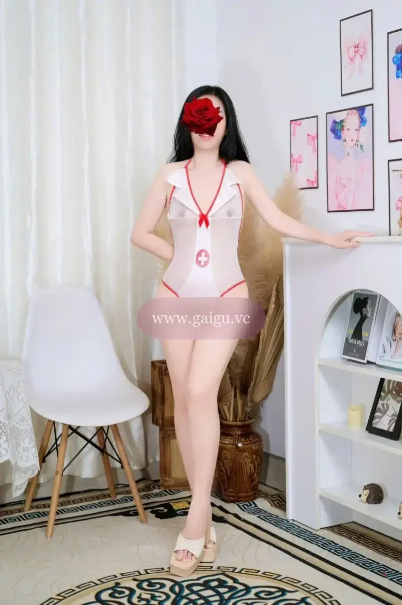 MAI CHI