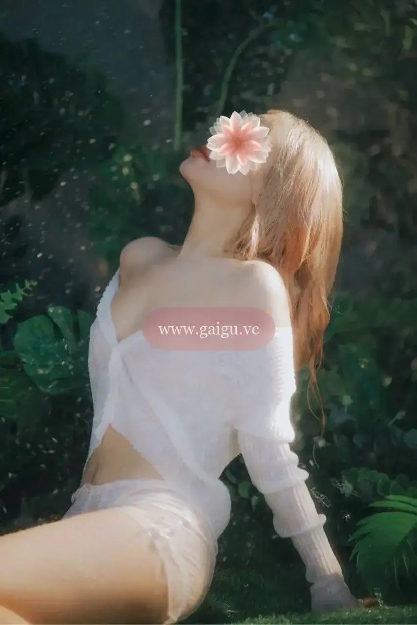 ❤️ My Vy ❤️ Xinh Xắn Rất Chiều Khách, Tình Cảm Như Người Yêu